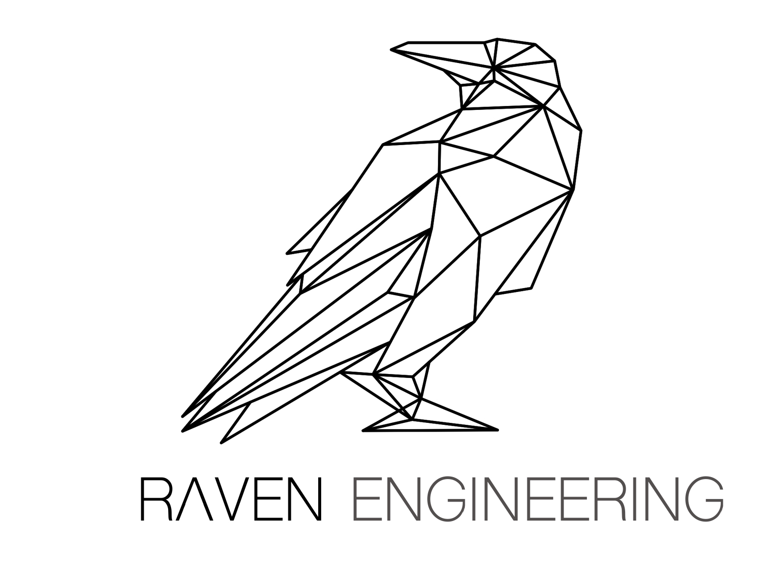 Raven Engineering
